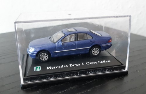 Mercedes benz class sedan - mercedes-benz,