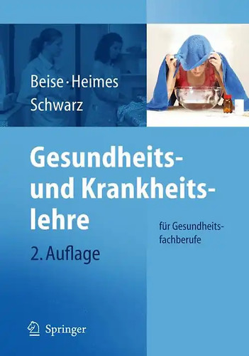Gesundheits und - gesundheits-,