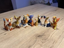 Goebel Rosina Wachtmeister