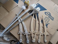 Sünnetlik set - sünnetlik,