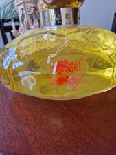 Deko CASMIR Parfum-Flakon