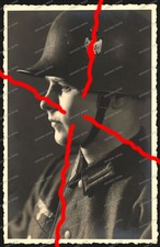 Foto-AK-Studio-Portrait-Soldat