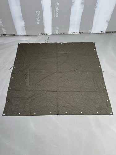 Ddr nva armee strichtarn - ddr,