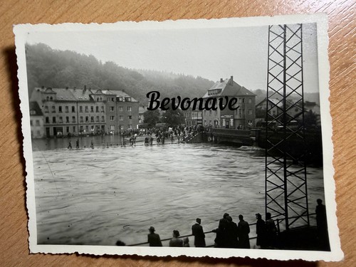 Foto gera 1954 - foto,