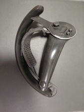 Valve Index Controller Links