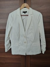 Damen anzug comma - damen,