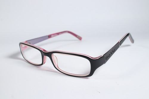 Beyu brille 119158 damen - beyu,