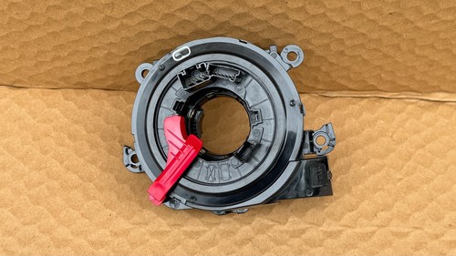 Original bmw lenkwinkelsensor - bmw,