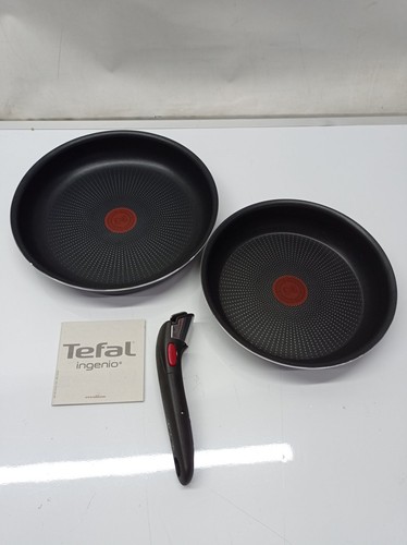 Tefal l15892 ingenio force - tefal,