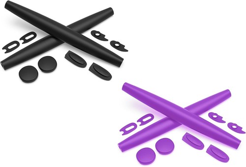 Replacement rubber kits for - replacement,