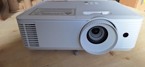 Screenplay beamer dlp - beamer,