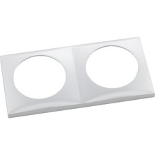 Berker Integro Flow Steckdosen