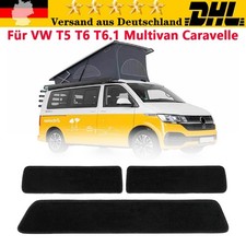 Teppiche für Einstieg