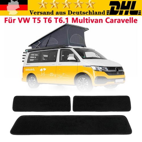 Teppiche für einstieg - teppiche,