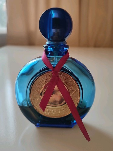 Rochas byzance eau - eau, de