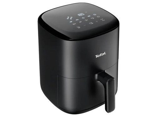 Tefal easy fry compact - easy,