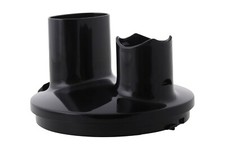 Braun Deckel Zubehör Roboter