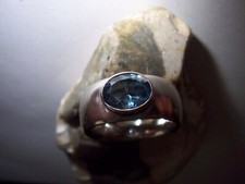 Beautiful sign. 925 Silver