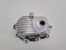 Harley-Davidson Universal  BASTLER Kickstarterdeckel Getriebedeckel 4-Gang gerip