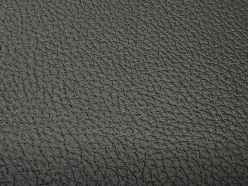 Kunstleder meterware schwarz - meterware,