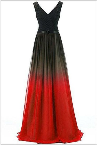 New abendkleider cocktailkleid - new,