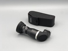 Asahi pentax winkelsucher - pentax,