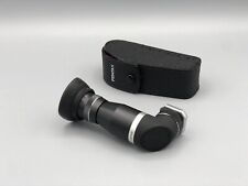 Pentax Winkelsucher, #641-18, - SEHR GUT -