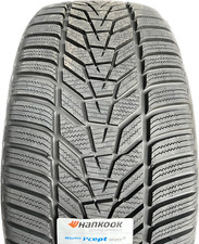 Winterreifen 275/40 R18 103V