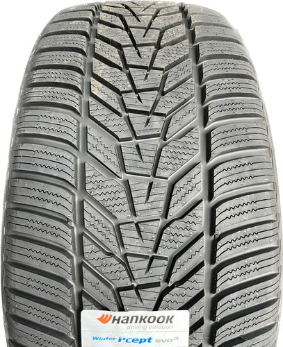 Winterreifen 275 r18 - 275/40,