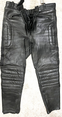 Motorradhose - ++,