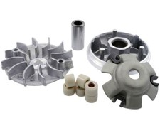 Variomatik kit set - 125, rex