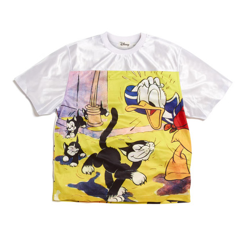 Disney store donald duck - disney,