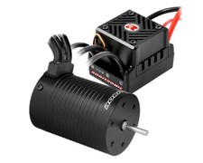 Robitronic razer ten - robitronic,