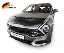 BRA für KIA Sportage NQ5 Bj