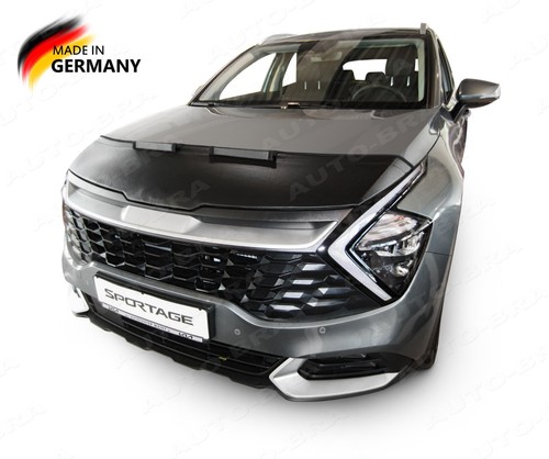 Bra für kia sportage - kia, nq5