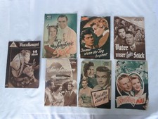 Auflösung.Fundzustand.Konvolu