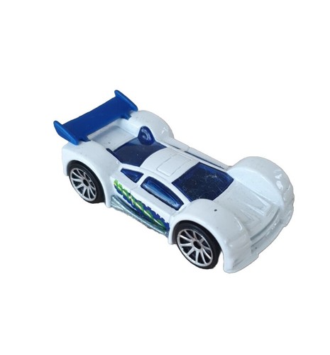 Hot wheels mid drift - mid,