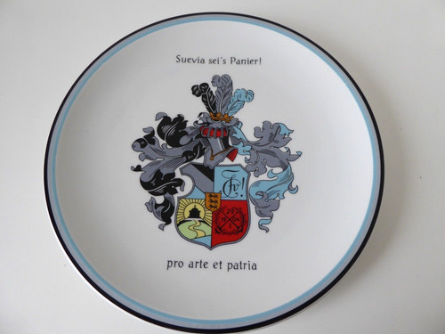 Schönwald sammelteller fabrik - schönwald,