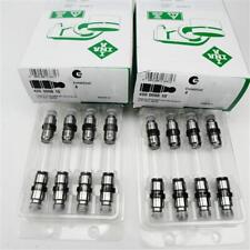 16 original INA Hydrostössel