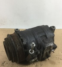 Mercedes-Benz W638 Vito