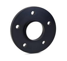 Power tech st - power, /