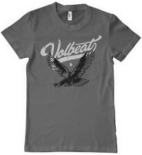 Volbeat T-Shirt Eagle T-Shirt