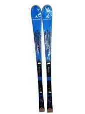 Dynastar Speed OMG Master SL