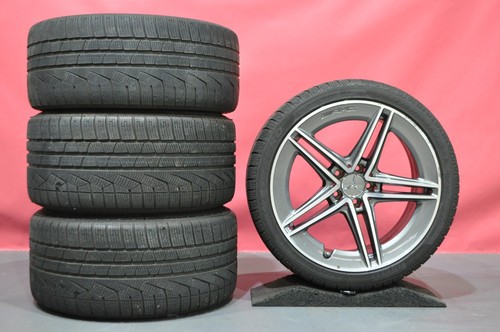 Original mercedes benz - original,