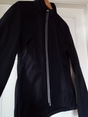 Herren fahrradjacke large - fahrradjacke,,