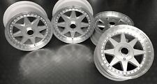 Zender Star 7,5x17 ET30 BMW E32 E34 E36 E46 E24 E30 M3 5x120 Alufelgen rims