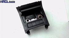 Aschenbecher 1k0857961 golf - aschenbecher,