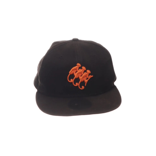 New era kappe größe one - era,, kappe,