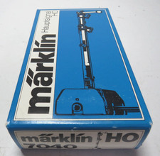 Märklin H0 7040 Hauptsignal