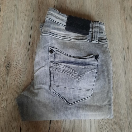 Herren jeans w30 l 32 - ..herren-jeans,